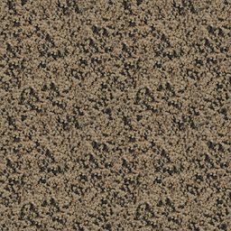 ../images/plaster/palette-tm/BOLIX TM - 14A.jpg